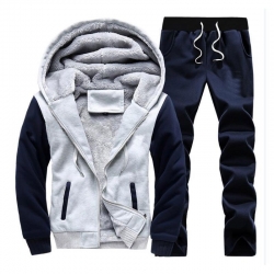 Men Jogger Track suits